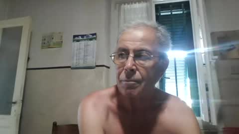 Snapshot of cantera577 chatting on 16, 7, 2026 cantera577 online show from 16, 7, 2026