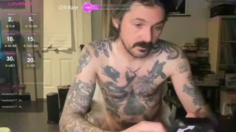 cantleavethehouse online show from 27, 2, 2025