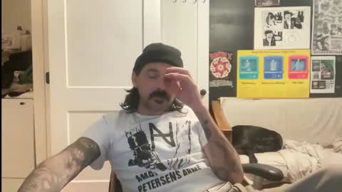 cantleavethehouse online show from 5, 2, 2026