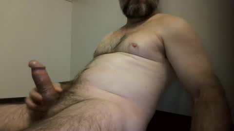 CanuHnadleit c2c bigdick online show from 17, 12, 2025