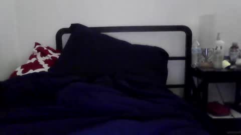 canwejusttalk21 online show from 23, 4, 2026