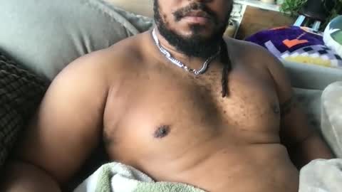 canyouhandleit_bbc online show from 22, 1, 2025