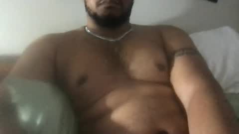 canyouhandleit_bbc online show from 9, 1, 2026