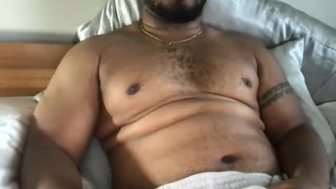 canyouhandleit_bbc online show from 18, 3, 2026