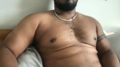 canyouhandleit_bbc online show from 28, 3, 2026