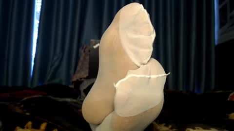 Miss Di online show from 15, 12, 2024