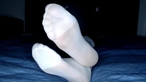 Miss Di online show from 9, 1, 2025