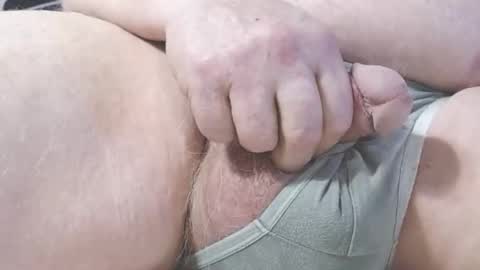 cap online show from 9, 2, 2026