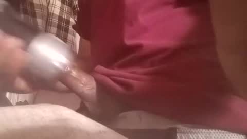 Bbc always ready balls insta bmac capone online show from 5, 3, 2025