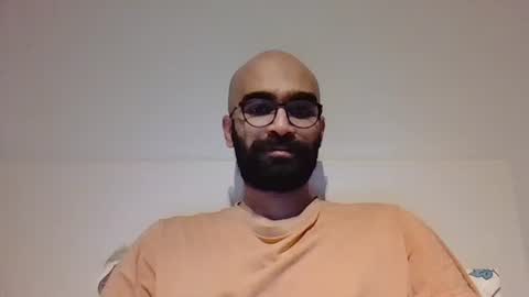 Snapshot of capamalt chatting on 27, 11, 2025 capamalt online show from 27, 11, 2025