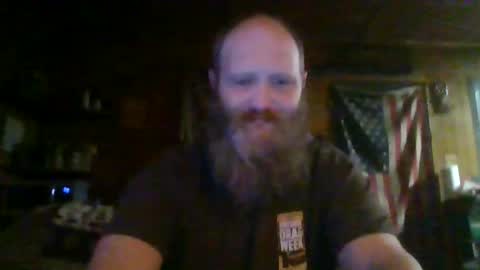 capchad1987 online show from 17, 1, 2026