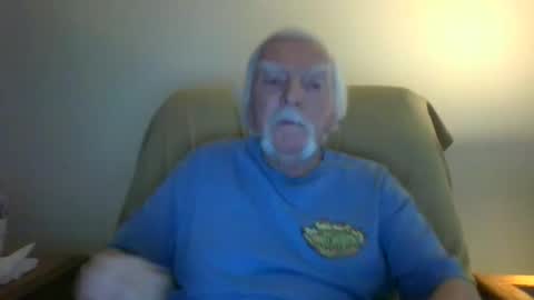 Snapshot of capecod21 chatting on 16, 2, 2025 capecod21 online show from 16, 2, 2025