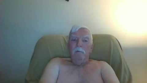 capecod21 online show from 28, 11, 2025