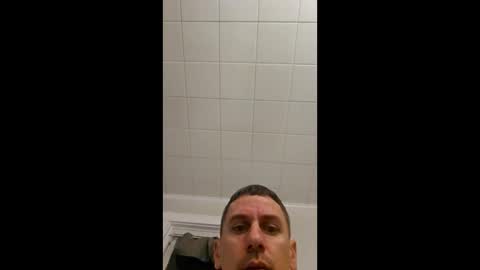 Snapshot of capecodwildtreasure chatting on 10, 11, 2025 capecodwildtreasure online show from 10, 11, 2025