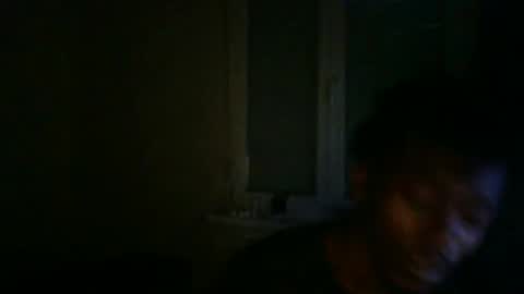 judal Xcam online show from 3, 12, 2024