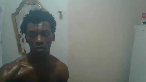 judal Xcam online show from 11, 12, 2024