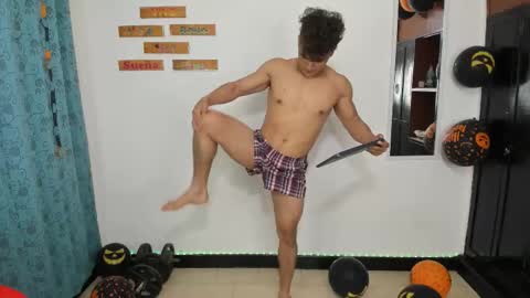 jones online show from 14, 10, 2025