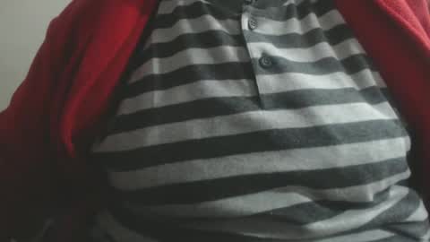 Snapshot of capitanfuturo44 chatting on 9, 12, 2024 Cinzia ex regina online show from 9, 12, 2024