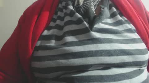 Snapshot of capitanfuturo44 chatting on 11, 2, 2025 Cinzia ex regina online show from 11, 2, 2025