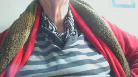 Snapshot of capitanfuturo44 chatting on 11, 3, 2025 Cinzia ex regina online show from 11, 3, 2025