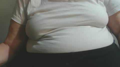 Snapshot of capitanfuturo44 chatting on 14, 9, 2025 Cinzia ex regina online show from 14, 9, 2025