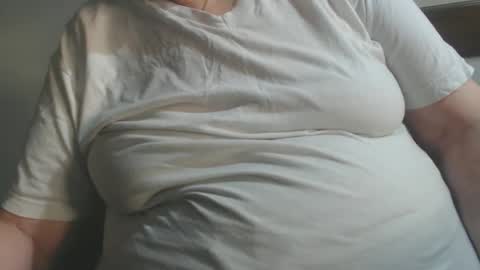 Snapshot of capitanfuturo44 chatting on 19, 9, 2025 Cinzia ex regina online show from 19, 9, 2025