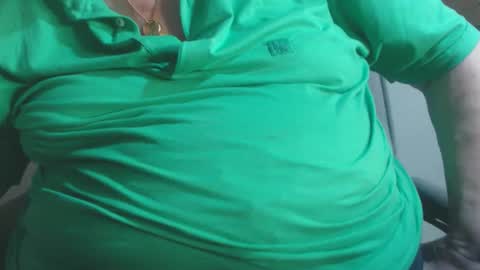 Snapshot of capitanfuturo44 chatting on 20, 9, 2025 Cinzia ex regina online show from 20, 9, 2025