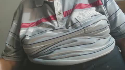 Snapshot of capitanfuturo44 chatting on 21, 9, 2025 Cinzia ex regina online show from 21, 9, 2025