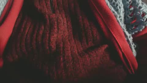 Snapshot of capitanfuturo44 chatting on 14, 10, 2025 Cinzia ex regina online show from 14, 10, 2025