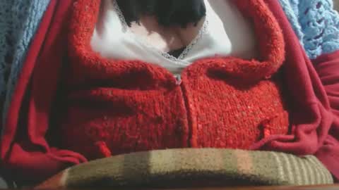 Snapshot of capitanfuturo44 chatting on 28, 10, 2025 Cinzia ex regina online show from 28, 10, 2025