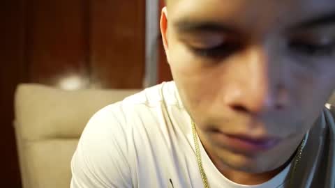 David Capizzi online show from 18, 10, 2025