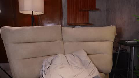 David Capizzi online show from 8, 1, 2026