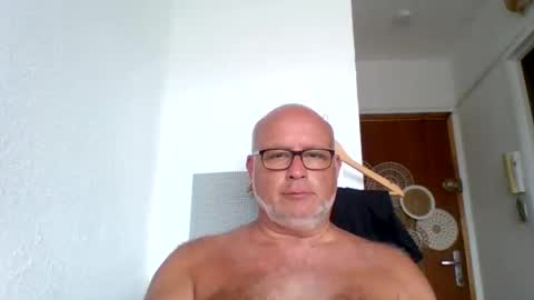 caplover1971 online show from 16, 7, 2026