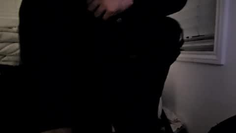 cappinrc8 online show from 20, 11, 2025