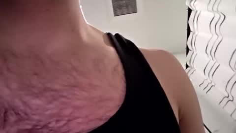 cappinrc8 online show from 15, 12, 2025