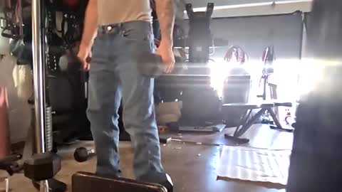 cappinrc8 online show from 31, 1, 2026