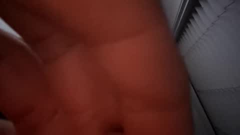 cappinrc8 online show from 29, 3, 2026