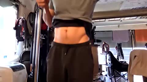 cappinrc8 online show from 20, 4, 2026