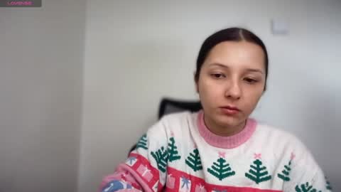 Emma online show from 14, 1, 2025