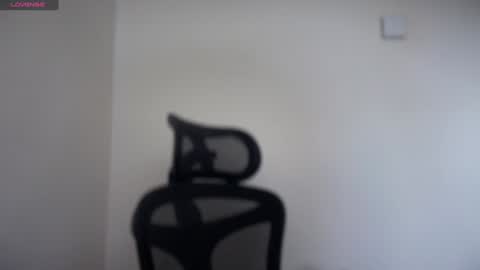 Emma online show from 27, 1, 2025