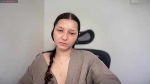 Emma online show from 12, 3, 2025