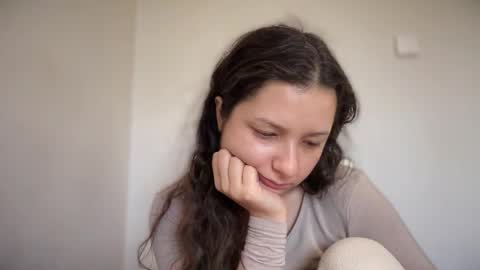 Emma online show from 14, 10, 2025