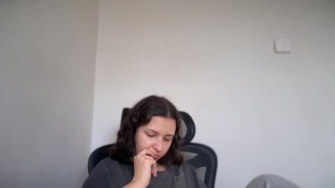 Emma online show from 24, 10, 2025