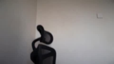 Emma online show from 27, 10, 2025