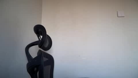 Emma online show from 29, 10, 2025