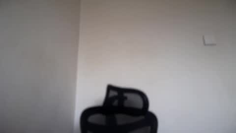 Emma online show from 10, 11, 2025