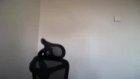 Emma online show from 13, 11, 2025