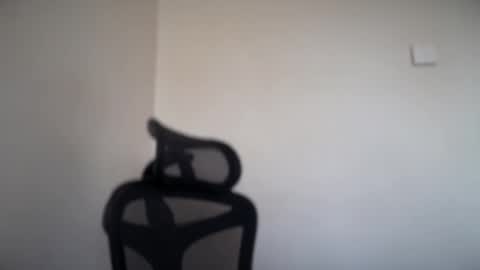 Emma online show from 19, 12, 2025