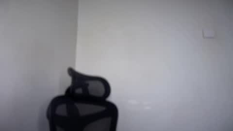 Emma online show from 6, 1, 2026