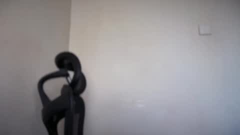 Emma online show from 9, 3, 2026